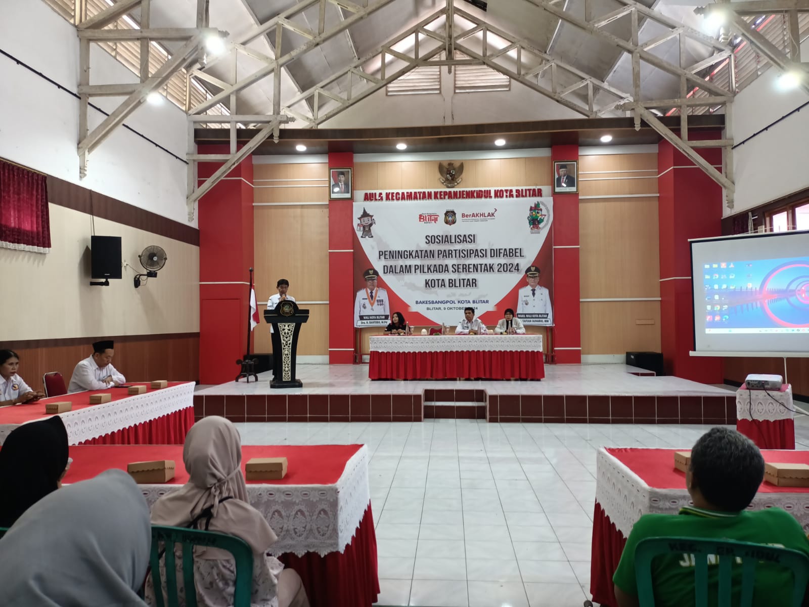 img-berita