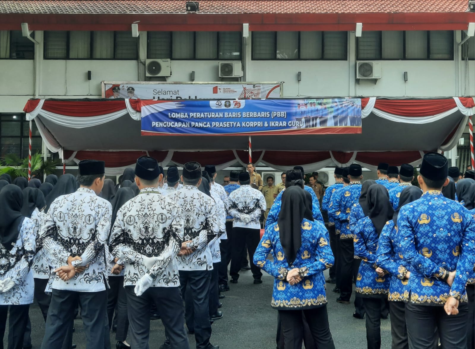 img-berita