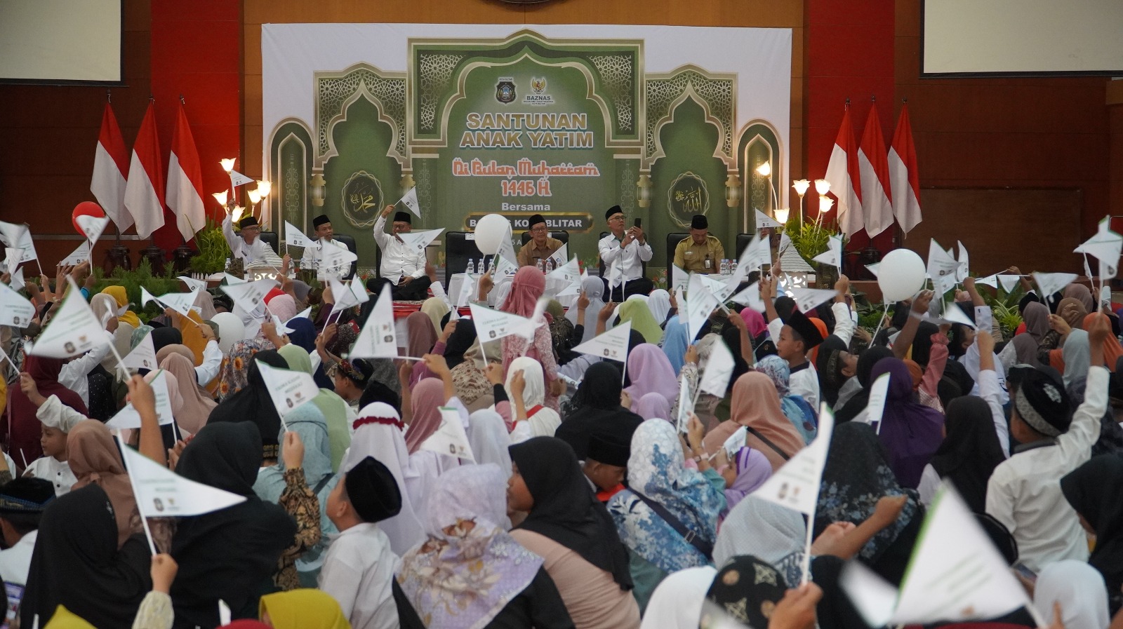 img-berita