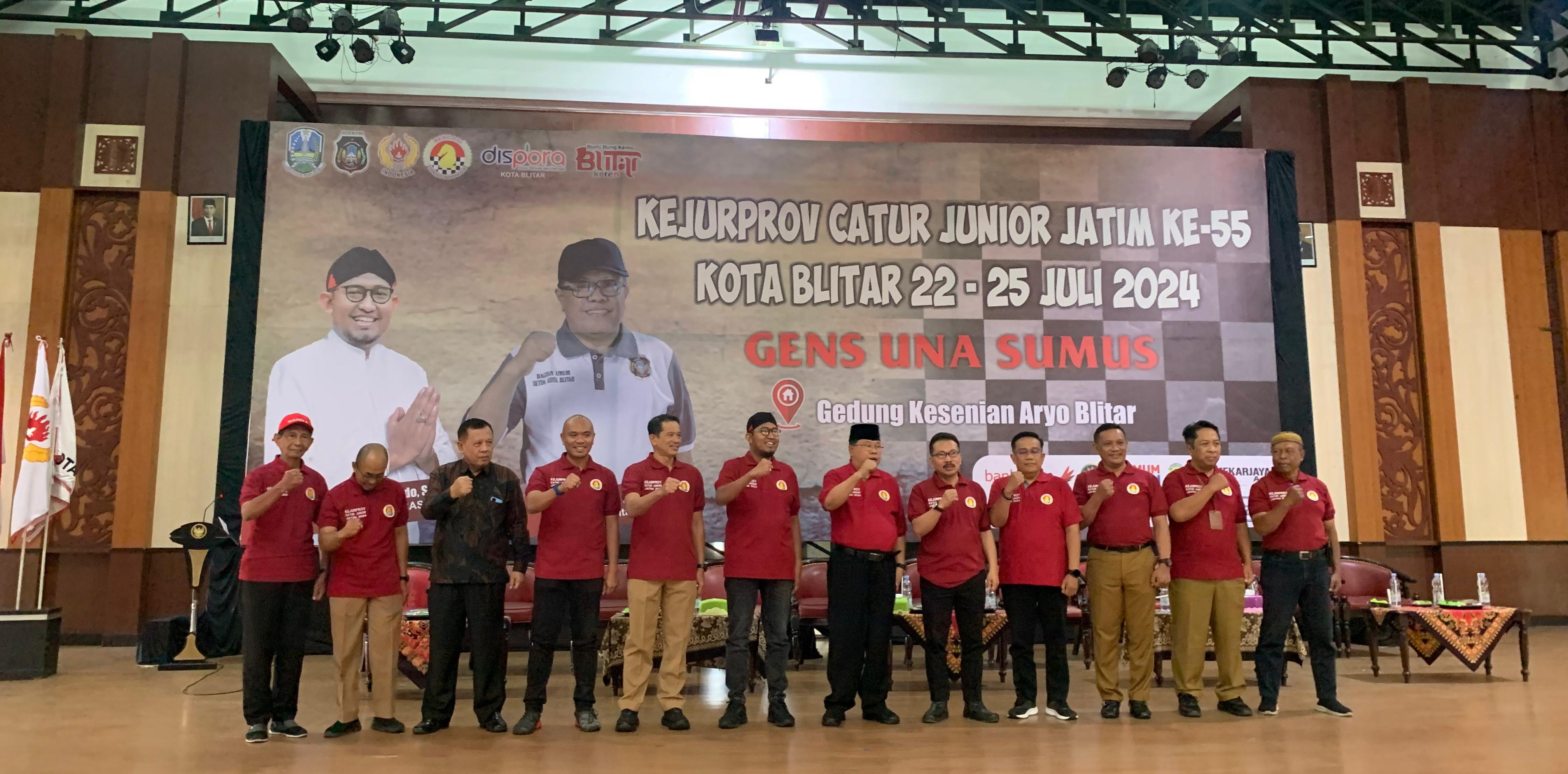 img-berita