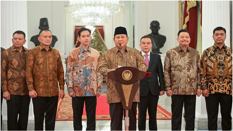 img-berita