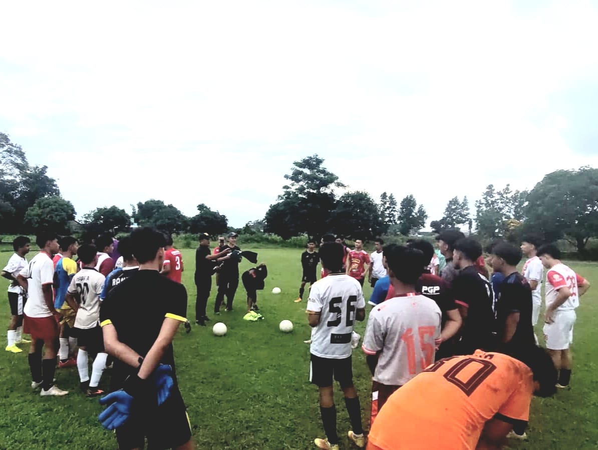 img-berita