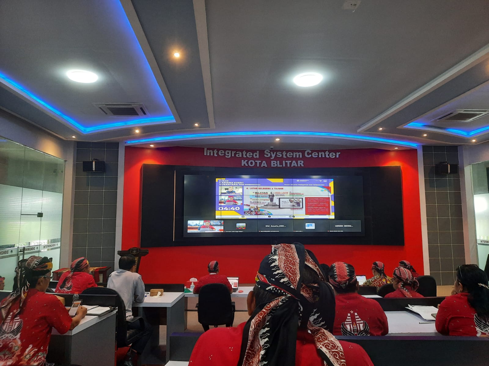 img-berita