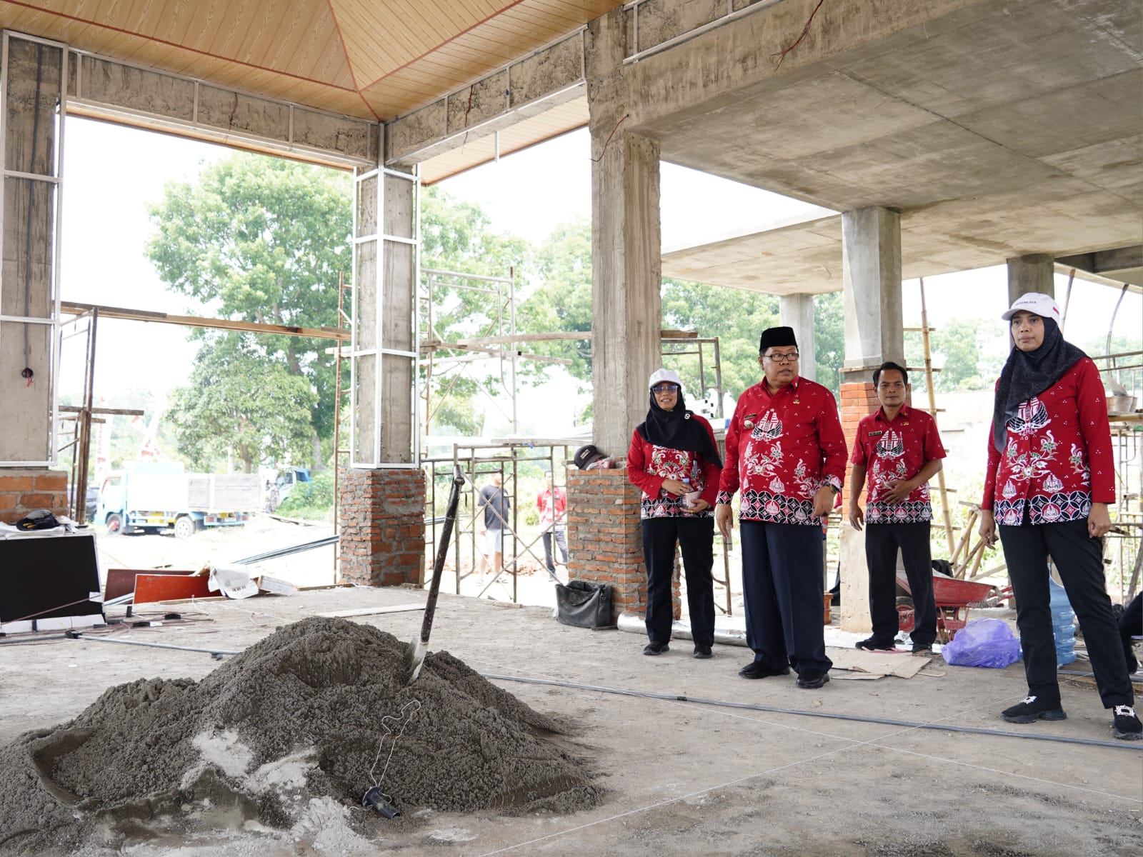 img-berita