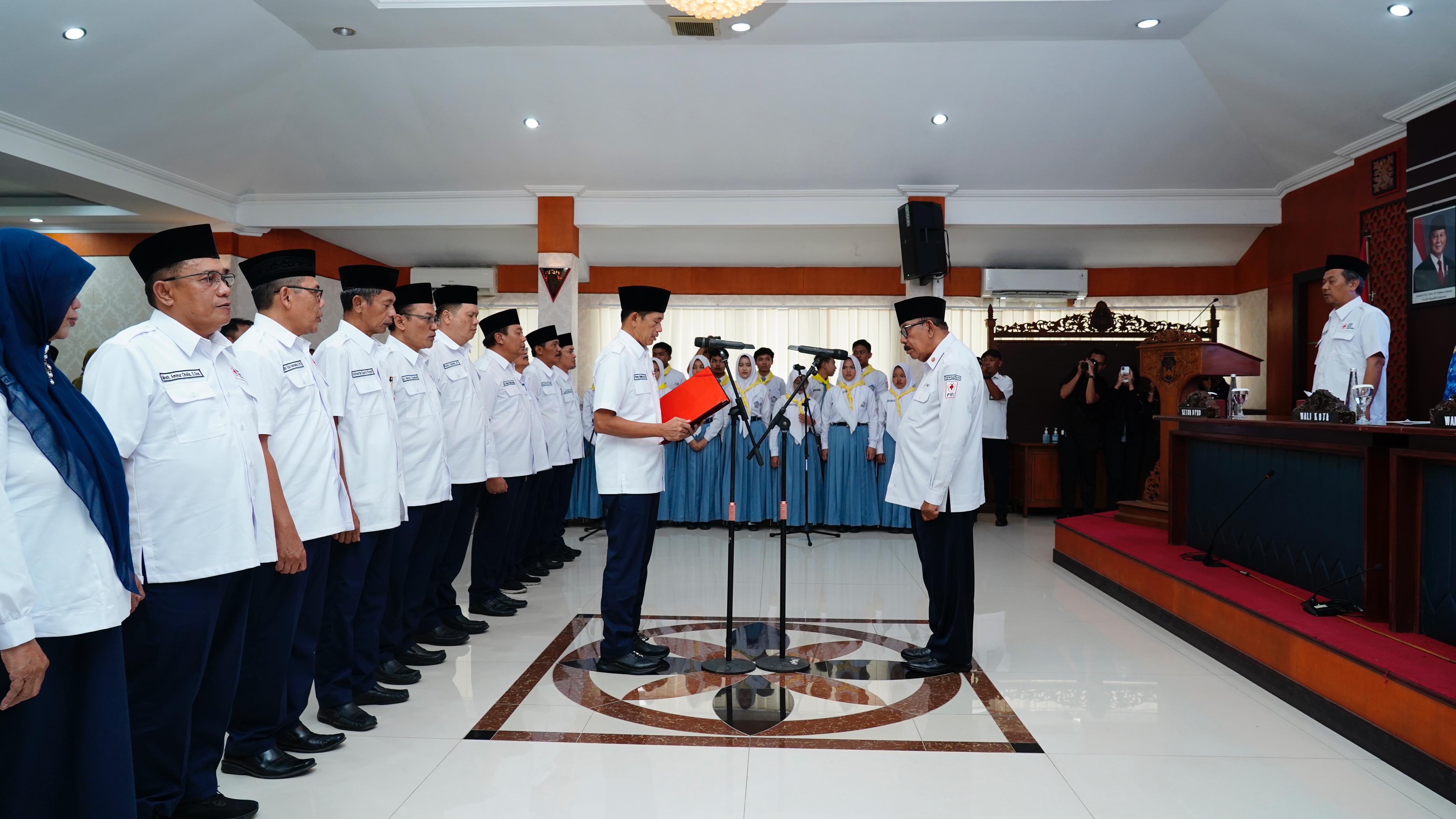 img-berita