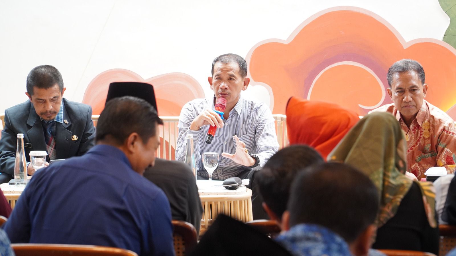 img-berita