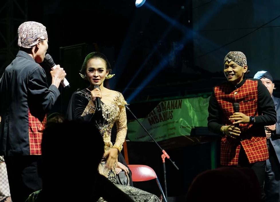 img-berita
