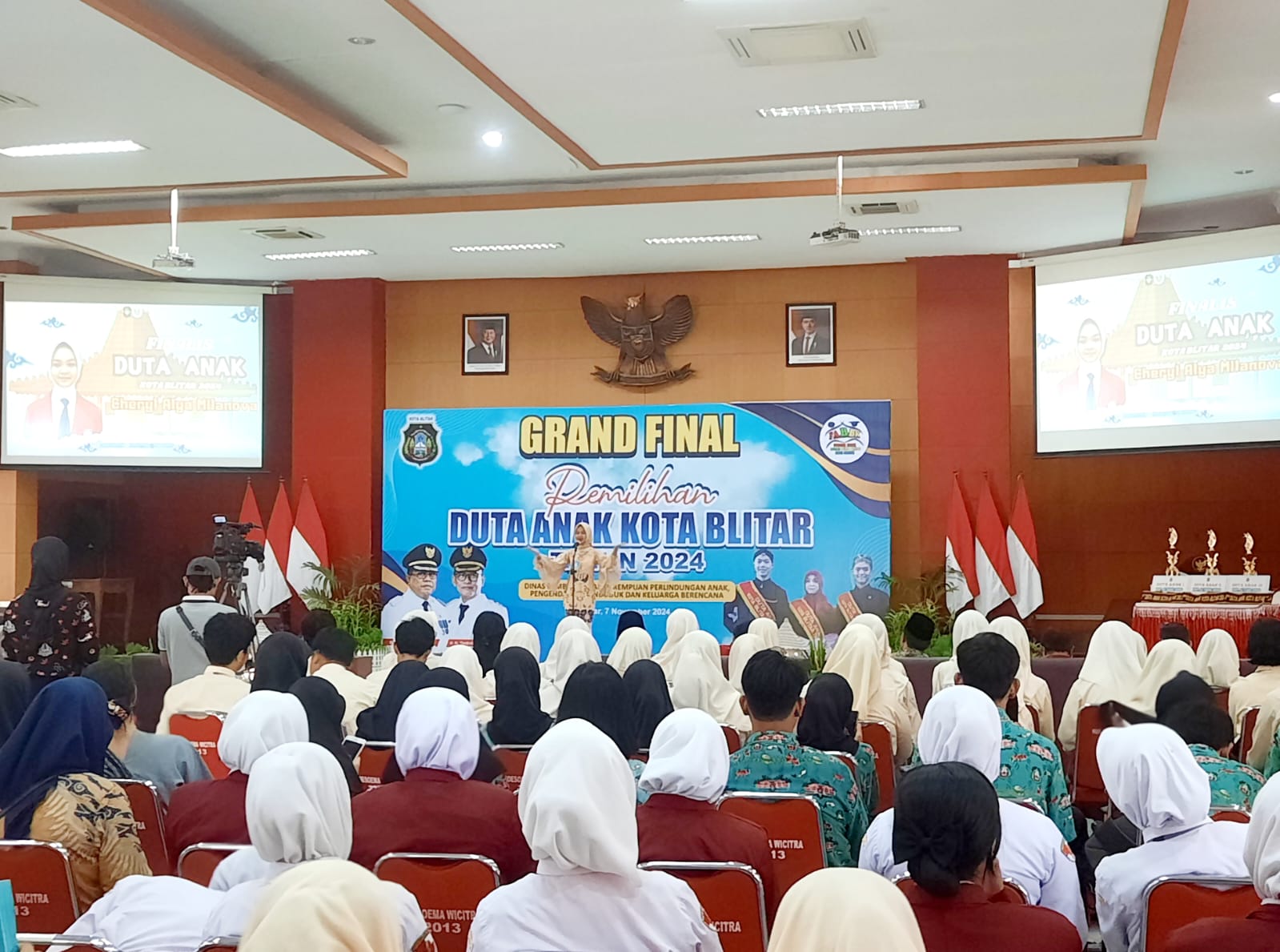 img-berita