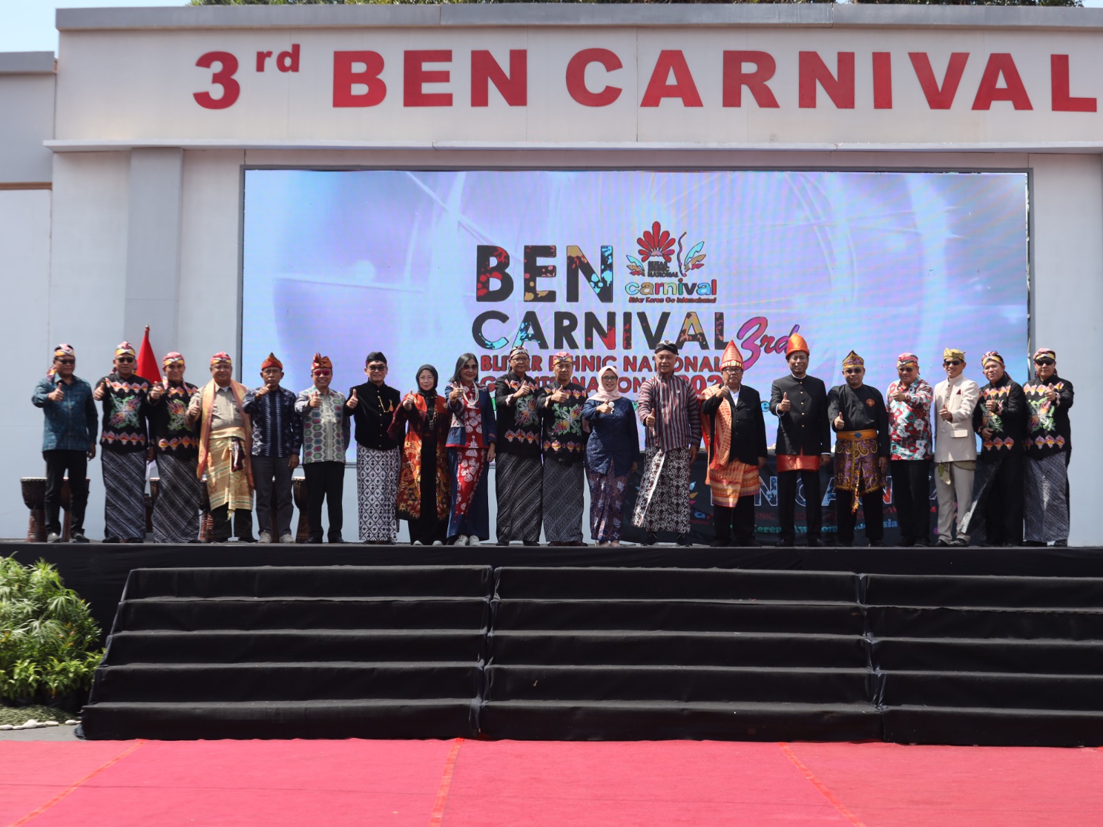 img-berita