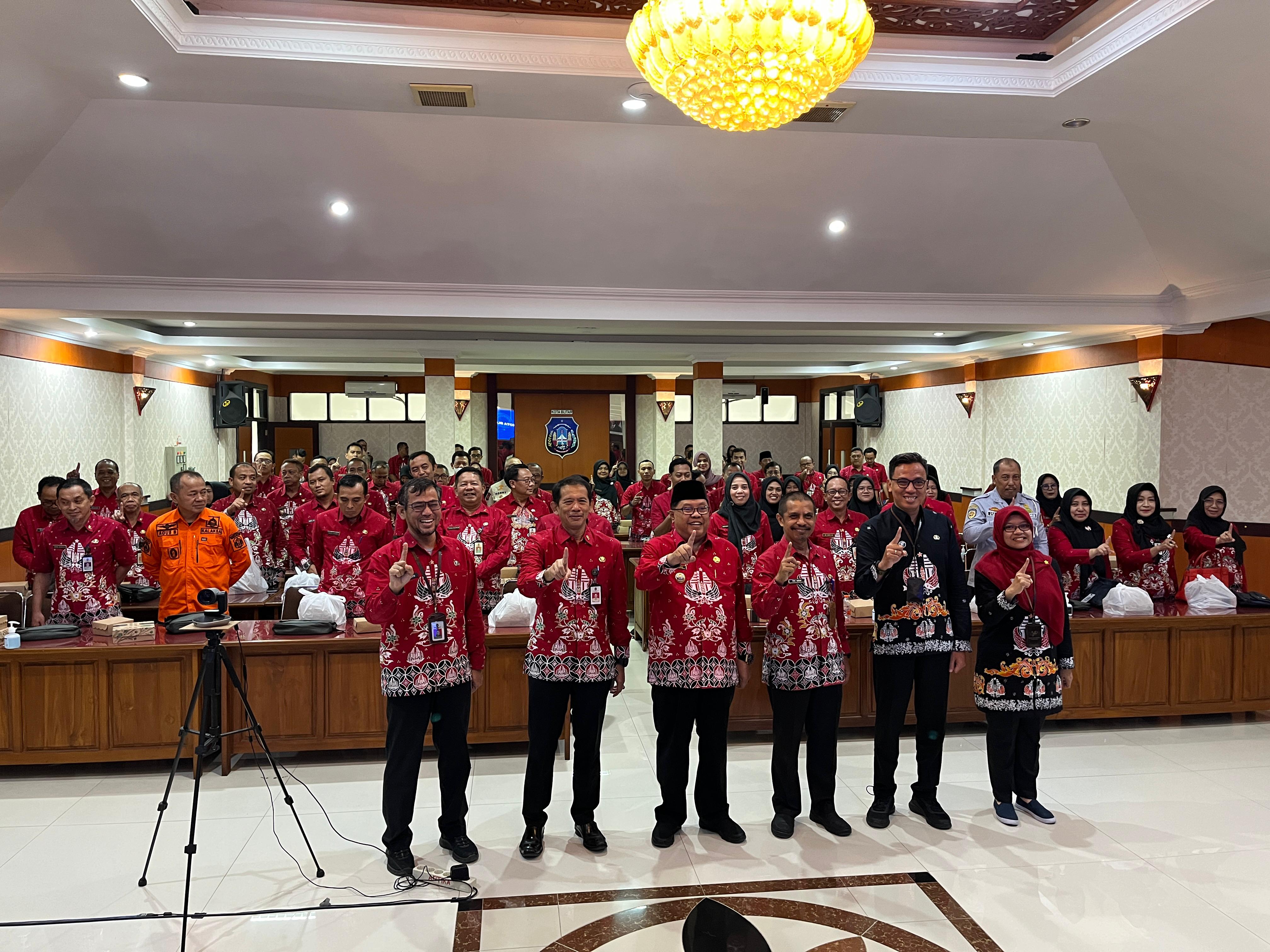 img-berita
