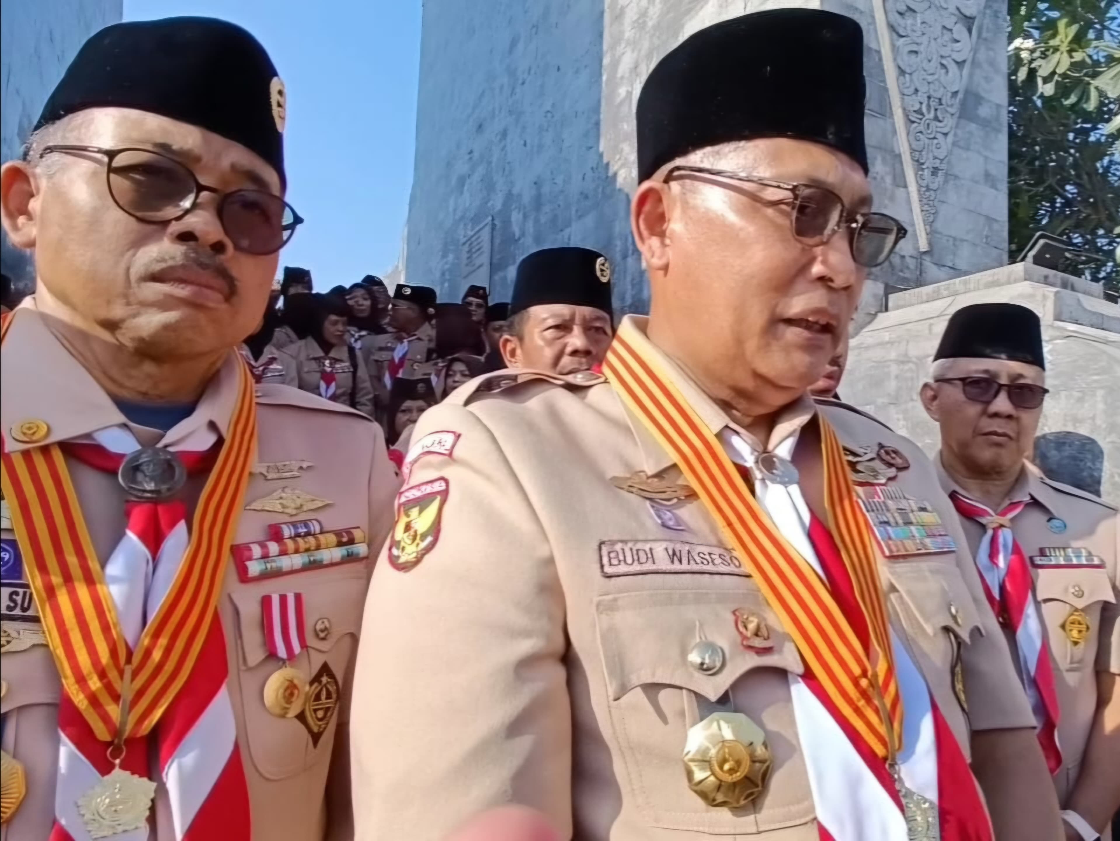 img-berita
