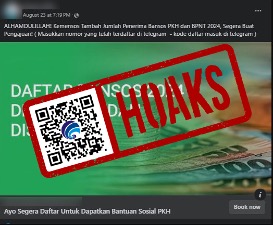 img-berita